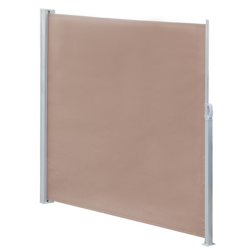 Tenda sole laterale - laterale, 180x300
