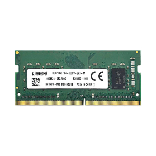 Ram per notebook kingston gb - per,