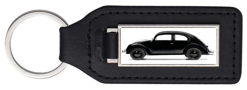 Portachiavi volkswagen - portachiavi, vw