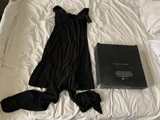 Abito Amanda Wakeley Indesit