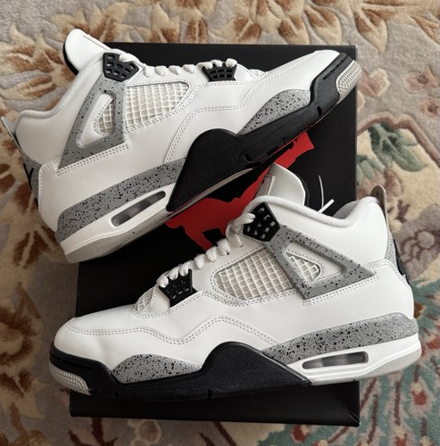 Jordan white cement 2025 - jordan,