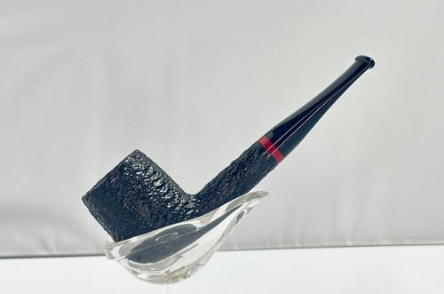 Pipa savinelli marco - savinelli, polo