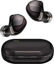 NEW Shure Japan
