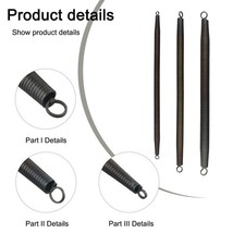 Strumento piegatubi manuale