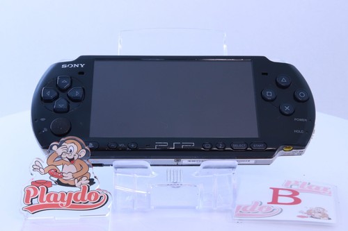 Game sony psp 3000 - psp,