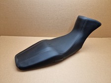Triumph Tiger 1050 SPORT Seat