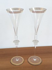 Rosenthal, Versace - Calice
