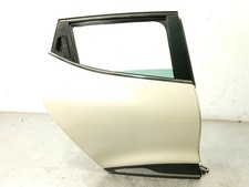 821008626R RIGHT REAR DOOR /