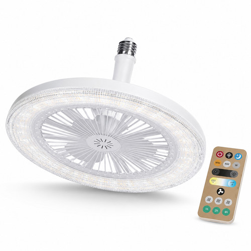 Ventilatore soffitto 30w - soffitto,