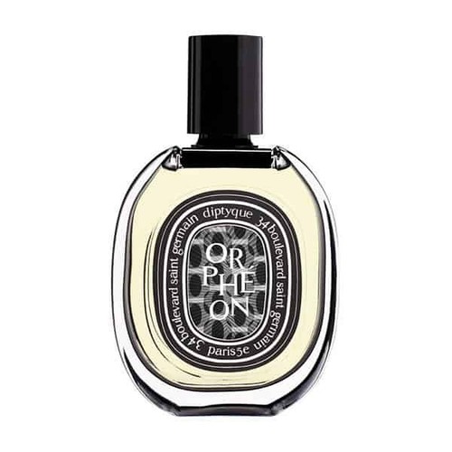 Diptyque orpheon 75 ml - orpheon,