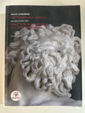 9788828609506 LETTERATURA