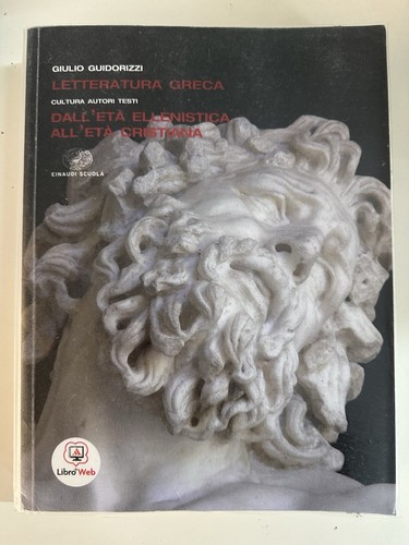 9788828609506 letteratura - 9788828609506,