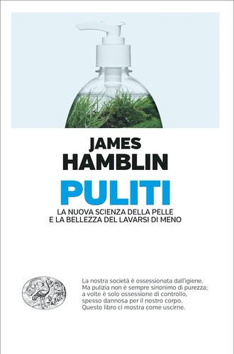 Con molta cura vita - con, la