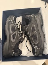 Sneakers Christian Dior B30
