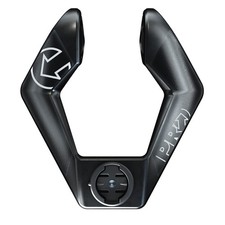 Appendici crono compact - appendici, carbon