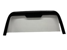 Guarnizione interna portellone posteriore Volvo V70/XC70 (grigio scuro) rara NOS 9193153