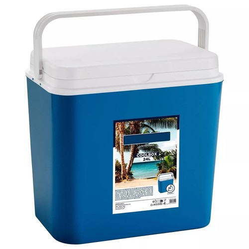 Borsa frigo passivo portatile - borsa,