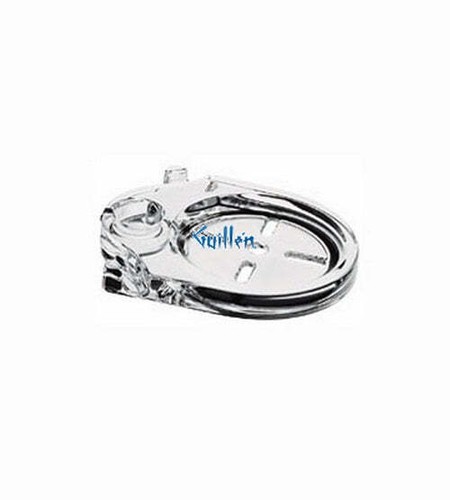 Grohe 611 000 - grohe,