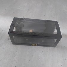 Lotus Esprit Turbo, 1981