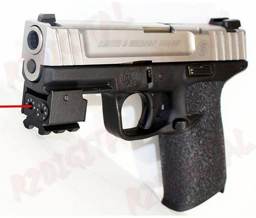 Laser nano low - nano,