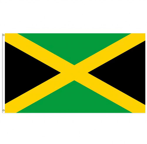 Jamaica jamaican caribbean - jamaica,