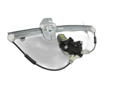 Motore alzacristalli con alzacristalli Re Vo per Kia Picanto TA 11-17 82460-1Y000