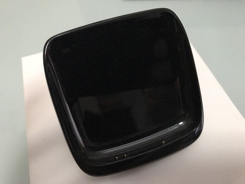 Google nexus one desktop - nexus,