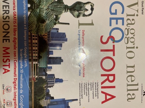 9798824746199 viaggio nella - 9798824746199,