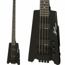 STEINBERGER Spirit Series XT-2