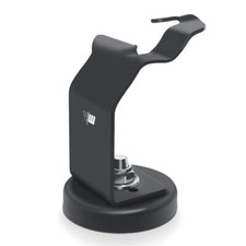 Supporto per Torcia Bruciatore
