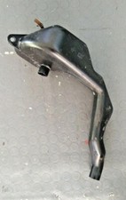 SERBATOIO OLIO MISCELA PIAGGIO FREE originale CODICE 6298 ricambi usati