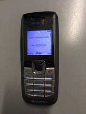 Nokia 2610 - Usato -