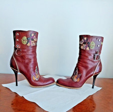 Christian Dior Saddl -