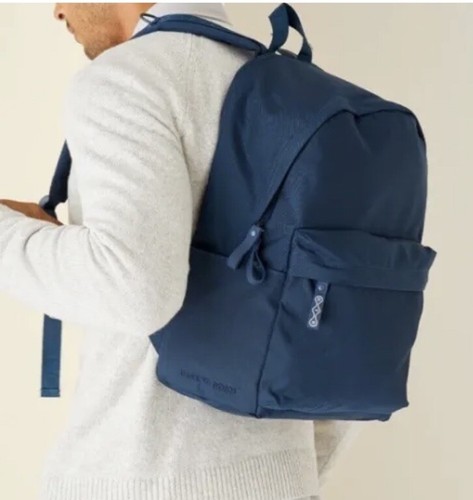 Zaino dare roam prodigy - dare, to