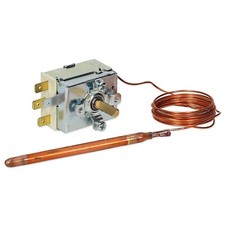 ANGELO PO TERMOSTATO