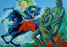 Zito Rodolfo (1924-1995)