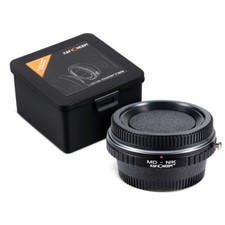 Adattatore K&F Concept con