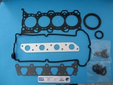 Guarnizioni Smeriglio JKL Per Piaggio Porter 1.3 2011   PG62301 sivar