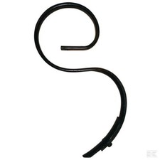 KONGSKILDE TIPO TRIPLA K