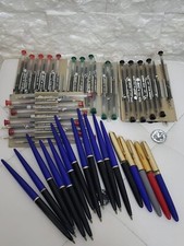 Penne bic lotto - bic, 62
