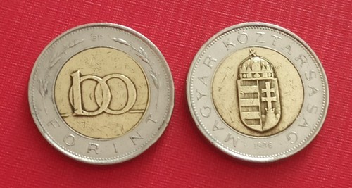 Magyar ungheria - magyar,