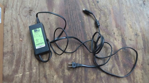 Adattatore originale direct - adattatore,