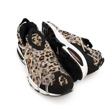Nike Air Kukini Leopard