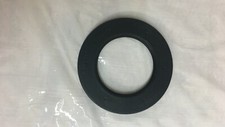 PARAOLIO CB 45X72X7 PER MOTORI