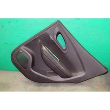 PANNELLO INT. PORTA POST. DX