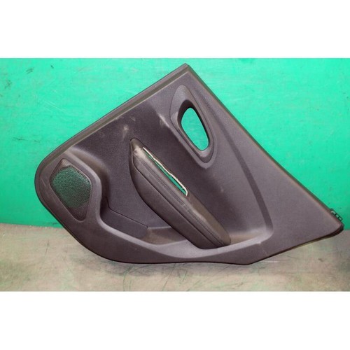 Pannello int porta post dx - int.,