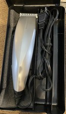 Remington Hair Clippers