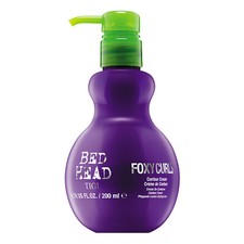 TIGI Bed Head FOXY CURLS
