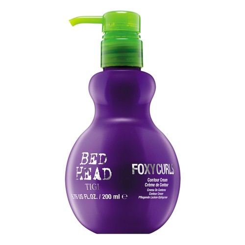 Tigi bed head foxy - bed,