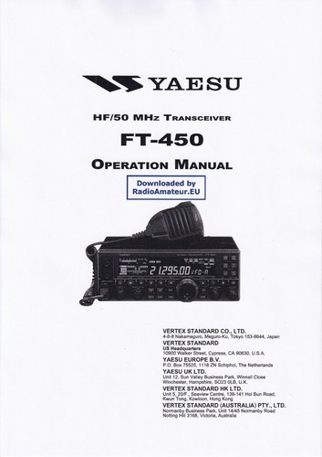 Manuale istruzioni - di,